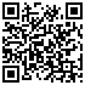 qrcode für APC Assembly Service 1 GVS 60 80kVA - WASSEM-VS3-A75