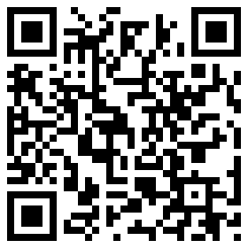 qrcode für Helukabel 65068