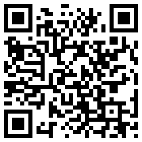 qrcode für HPE HDD 18TB SATA 6G Business Critical 7 2K LFF SC 1 year Warranty 512e ISE - P37673-K21