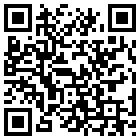 qrcode für Seiko 22450128