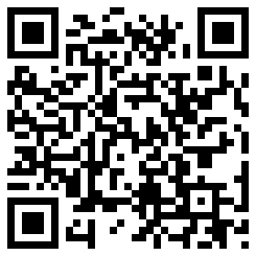 qrcode für HPE P64988-B21