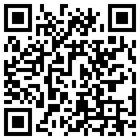 qrcode für HPE P69974-K21