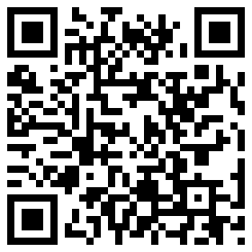 qrcode für HPE P69976-K21