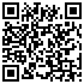 qrcode für HPE P72654-B21