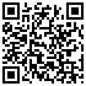 qrcode für HPE P72662-B21