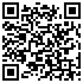 qrcode für HPE P72663-B21