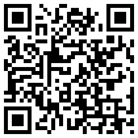 qrcode für HPE P69104-B21