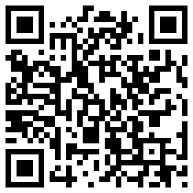 qrcode für HPE P69106-B21