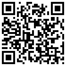 qrcode für LENOVO 4XB7A82266