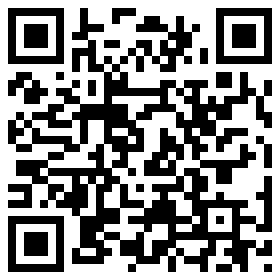 qrcode für LENOVO 4P57A78358