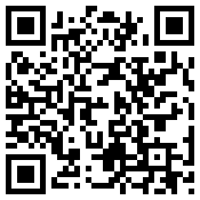 qrcode für LENOVO 4XB7A82674