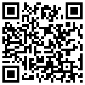 qrcode für Eaton 1818042