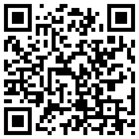 qrcode für Eaton 1818054
