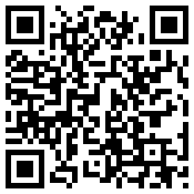 qrcode für LENOVO 4XG7A63609