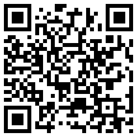 qrcode für LENOVO 7D2XA06NEA