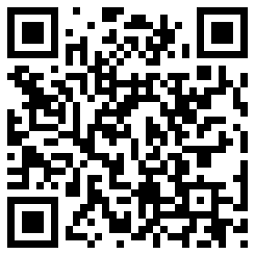 qrcode für HP 93Z27AA#ABB