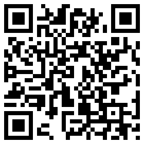 qrcode für Auerswald 94681