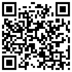 qrcode für Auerswald 94683