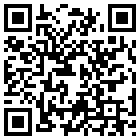 qrcode für Auerswald 94682