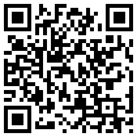 qrcode für HP 783N5AA - Poly EncorePro 715 USB A Monoaural Headset TAA