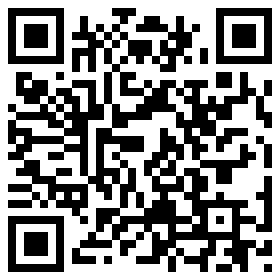 qrcode für Eaton 1314039
