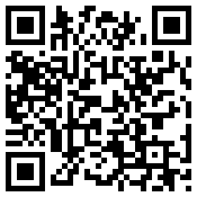 qrcode für Eaton 166415
