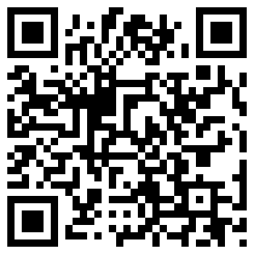 qrcode für Eaton 152553