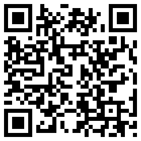 qrcode für Eaton 158530