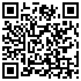 qrcode für APPLE MCMF4NF/A