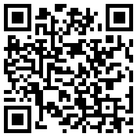 qrcode für APPLE MCMG4NF/A