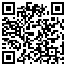 qrcode für Eaton 158531
