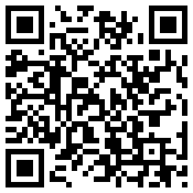 qrcode für Eaton 164298