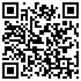 qrcode für Eaton 1318023