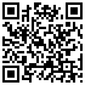 qrcode für Eaton 1318544