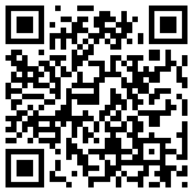 qrcode für Eaton 150496