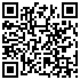 qrcode für Performance in Lighting GmbH 14099696