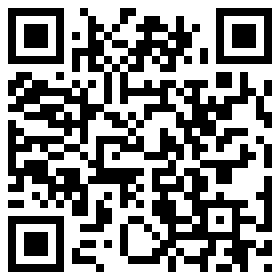 qrcode für Eaton 150491