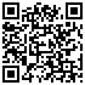 qrcode für Eaton 150507