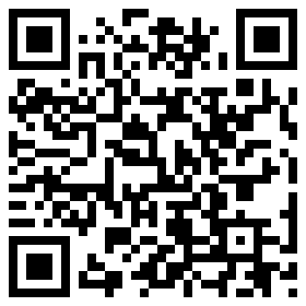 qrcode für Striebel + John MK108K terminal block module small distributor mounted