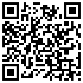 qrcode für Striebel + John MM113K mounting plate module 2CPX041118R9999