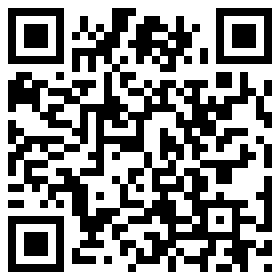 qrcode für Striebel + John 2CPX041120R9999 MA190T switch module