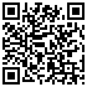 qrcode für Striebel + John MG201 panel-mount device module 2CPX041201R9999