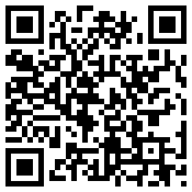 qrcode für Striebel + John MG301 panel mount device module 2CPX041202R9999