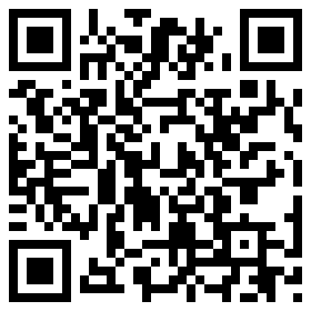 qrcode für Striebel + John MG102 panel-mount device module 2CPX041203R9999