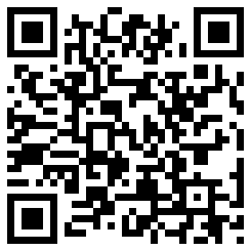 qrcode für APPLE iPad mini Wi Fi Cellular 128GB Starlight - MXPQ3NF/A