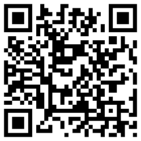 qrcode für Striebel + John 2CPX041206R9999 MG422 row-mountable device module