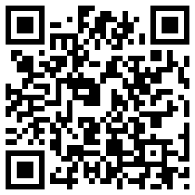 qrcode für Striebel + John MG103 panel-mount device module 2CPX041209R9999