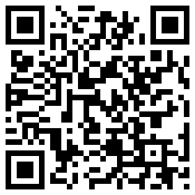 qrcode für Striebel + John 2CPX041210R9999 MG413 row-mounted device module