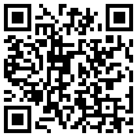qrcode für Striebel + John MG203 panel-mount device module 2CPX041211R9999