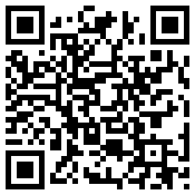qrcode für Weidmüller SAI-8-M4PM12 - EIB sensor actuator distributor SAI 8 4 12 PM 4 pin